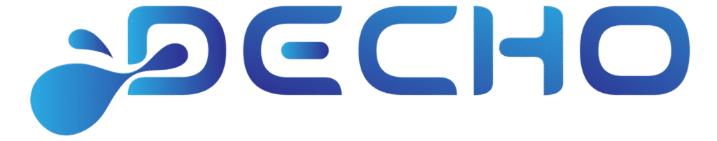 Decho Logo