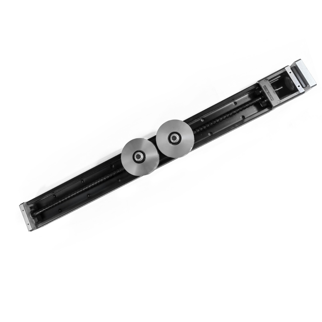 Slider Stabilizer